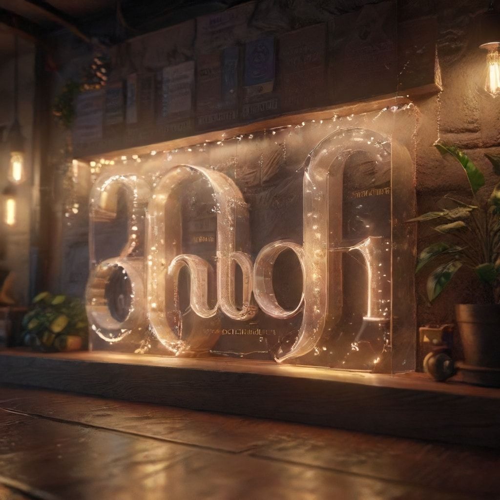 ดนตรีคลาสสิก: แรงบันดาลใจอมตะนิรันดร์